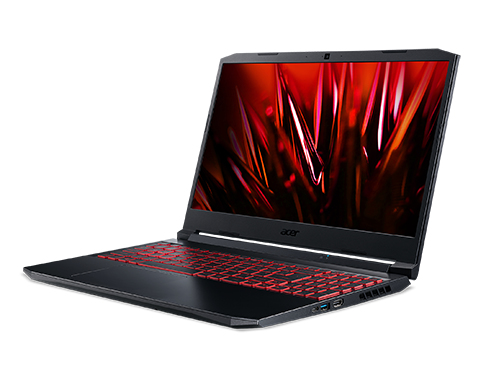 Acer Nitro 5 AN515-57-54RF Intel® Core™ i5 i5-11400H Laptop – image 3