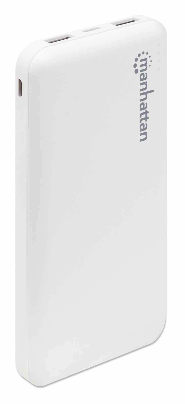 Manhattan Power Bank (Clearance Pricing) – image 4