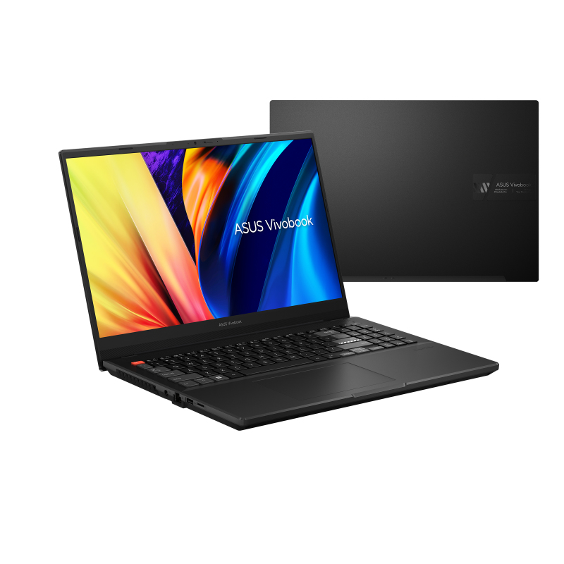 ASUS Vivobook Pro M6501RR-DB96 laptop AMD Ryzen™ 9 6900HX – image 6