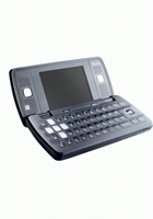 LG KT610 smartphone – image 2
