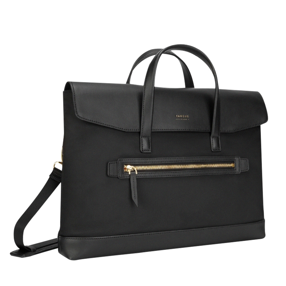 Targus TSS990GL-70 laptop case – image 2