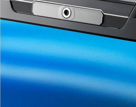 ASUS G71V-7T043G, DE – image 4