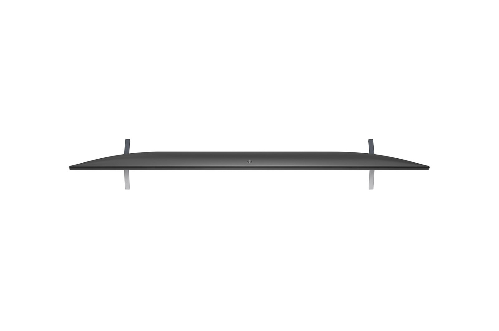 LG 65UN80003LA TV – image 6