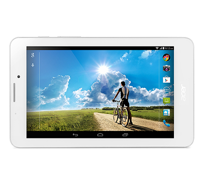 Acer Iconia A1-713HD-K3F0 – image 4