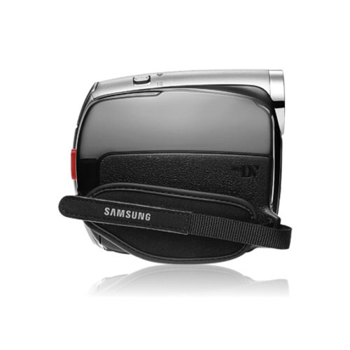 Samsung Mini DV Camcoder VP-D381 – image 3