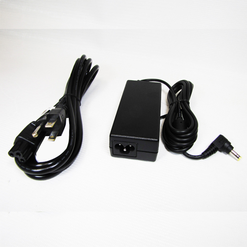 Fujitsu FPCAC003AP power adapter/inverter Indoor