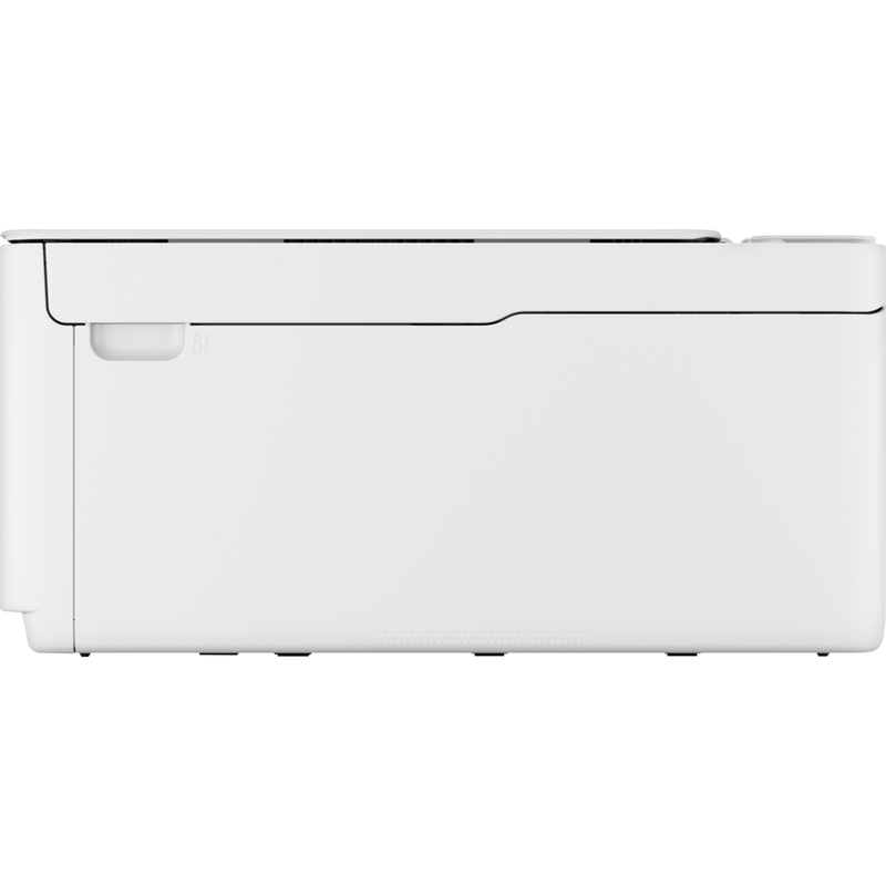 Canon PIXMA TS7640i Inkjet A4 – image 4