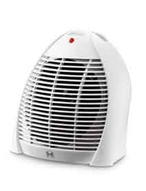 De’Longhi Fan HVK1020