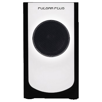 Hama Pulsar Sinus – image 2