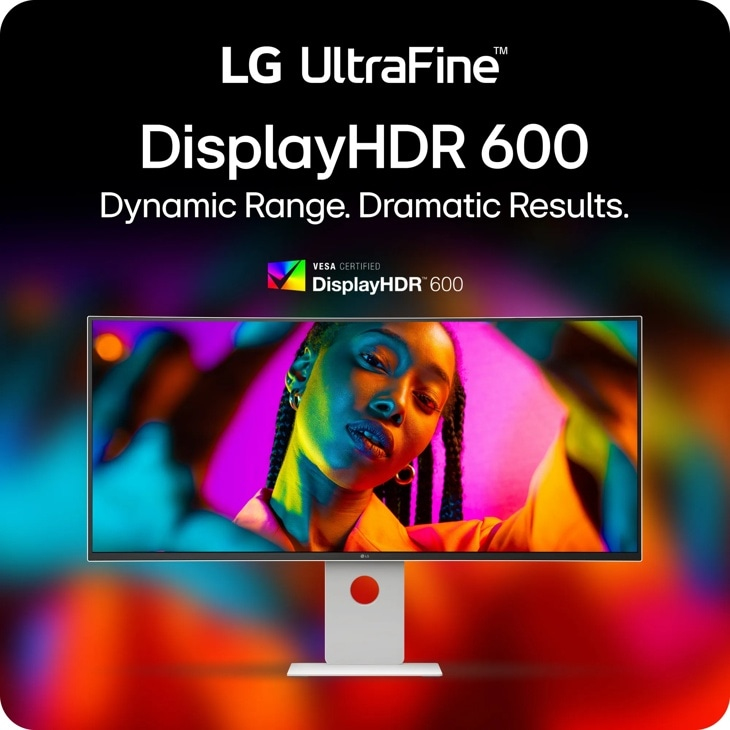 LG 40U990A-W.AEU computer monitor – image 8