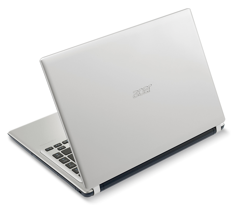 Acer Aspire 471-53334G50Mass Intel® Core™ i5 i5-3337U Laptop – image 7