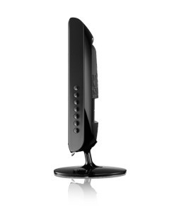 Samsung SyncMaster 2333HD – image 8