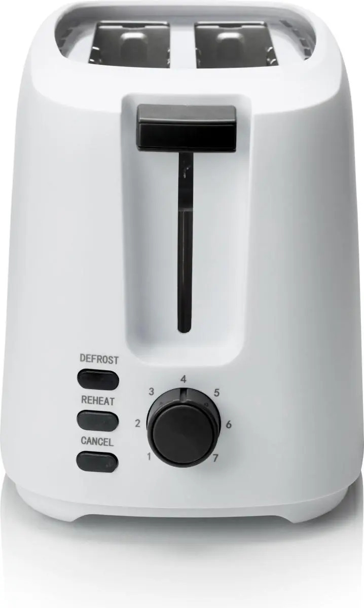 Gorenje T700XG 7 2 slice(s) – image 3