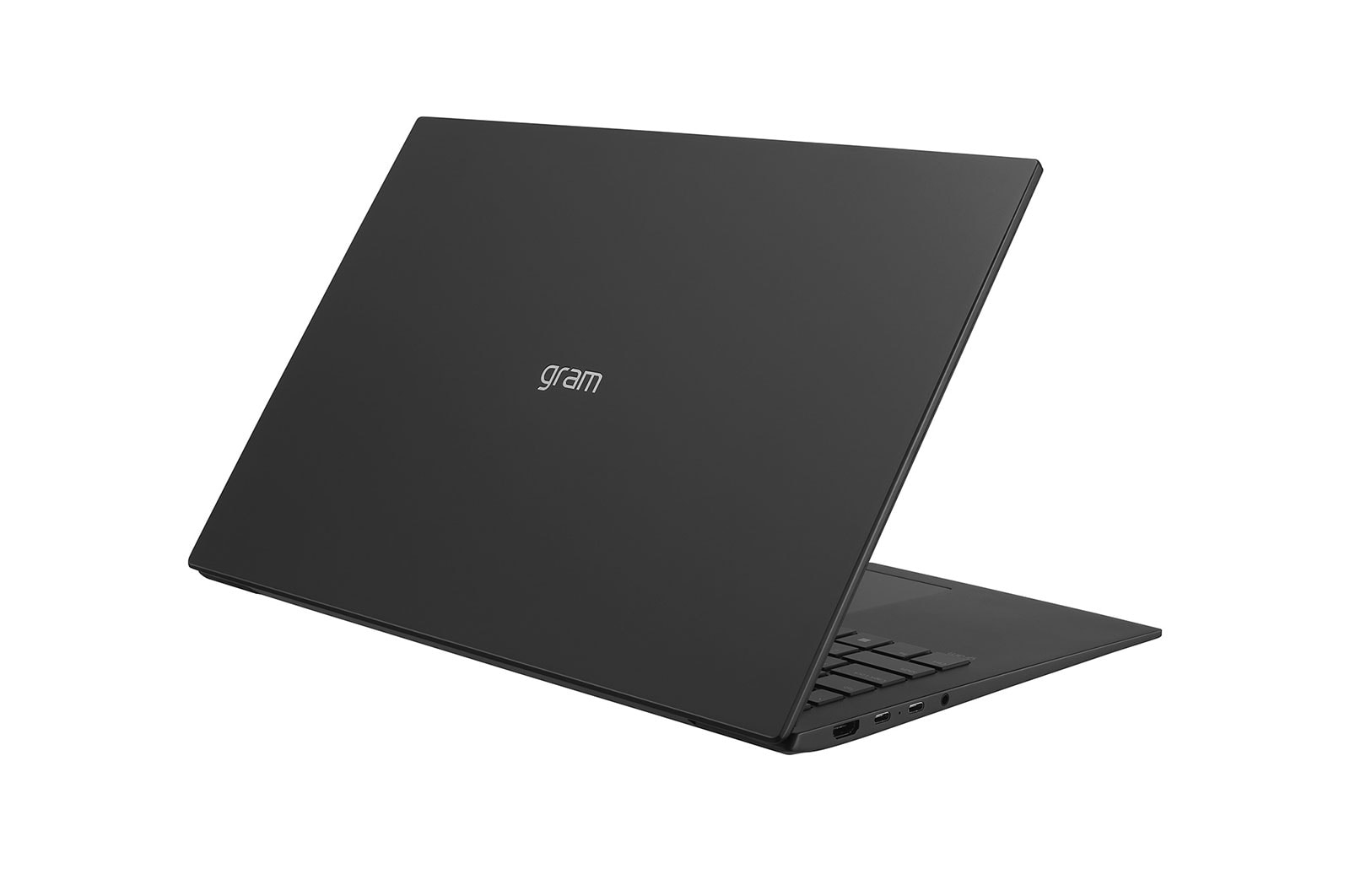 LG Gram 16Z90R-G.AD75F laptop Intel® Core™ i7 i7-1360P – image 5