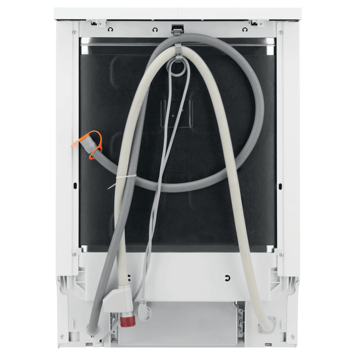 Electrolux ESS68400SX Freestanding 14 place settings – image 3