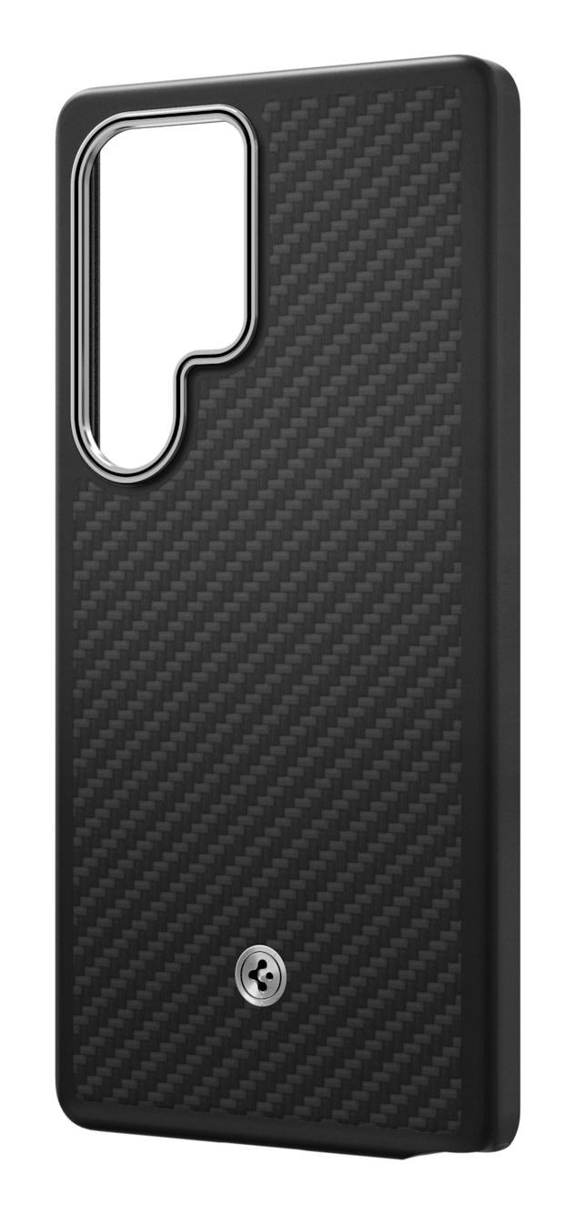 Samsung GP-FPS938PGABW mobile phone case – image 3