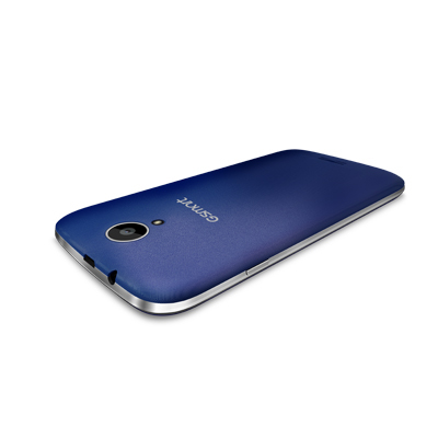 GIGABYTE Akta A4 – image 3