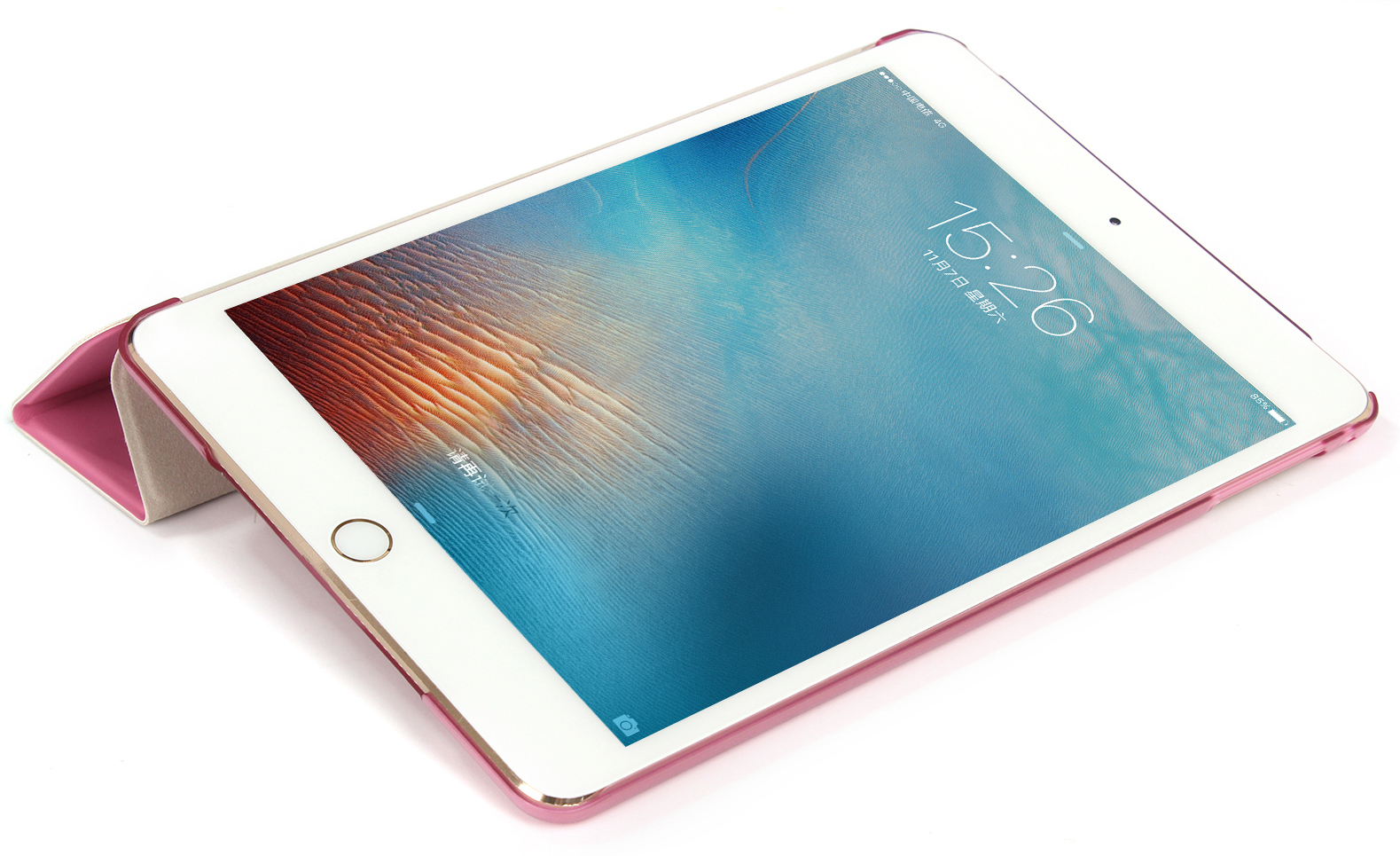 eSTUFF ES681004-BULK tablet case – image 3