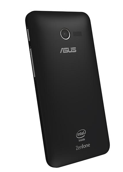 ASUS ZenFone 4 A400CXG – image 4