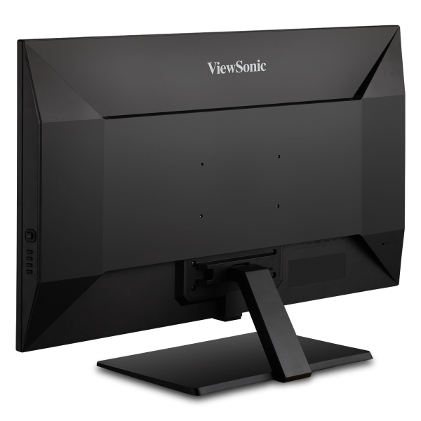 Viewsonic VX4381-4K computer monitor – image 5
