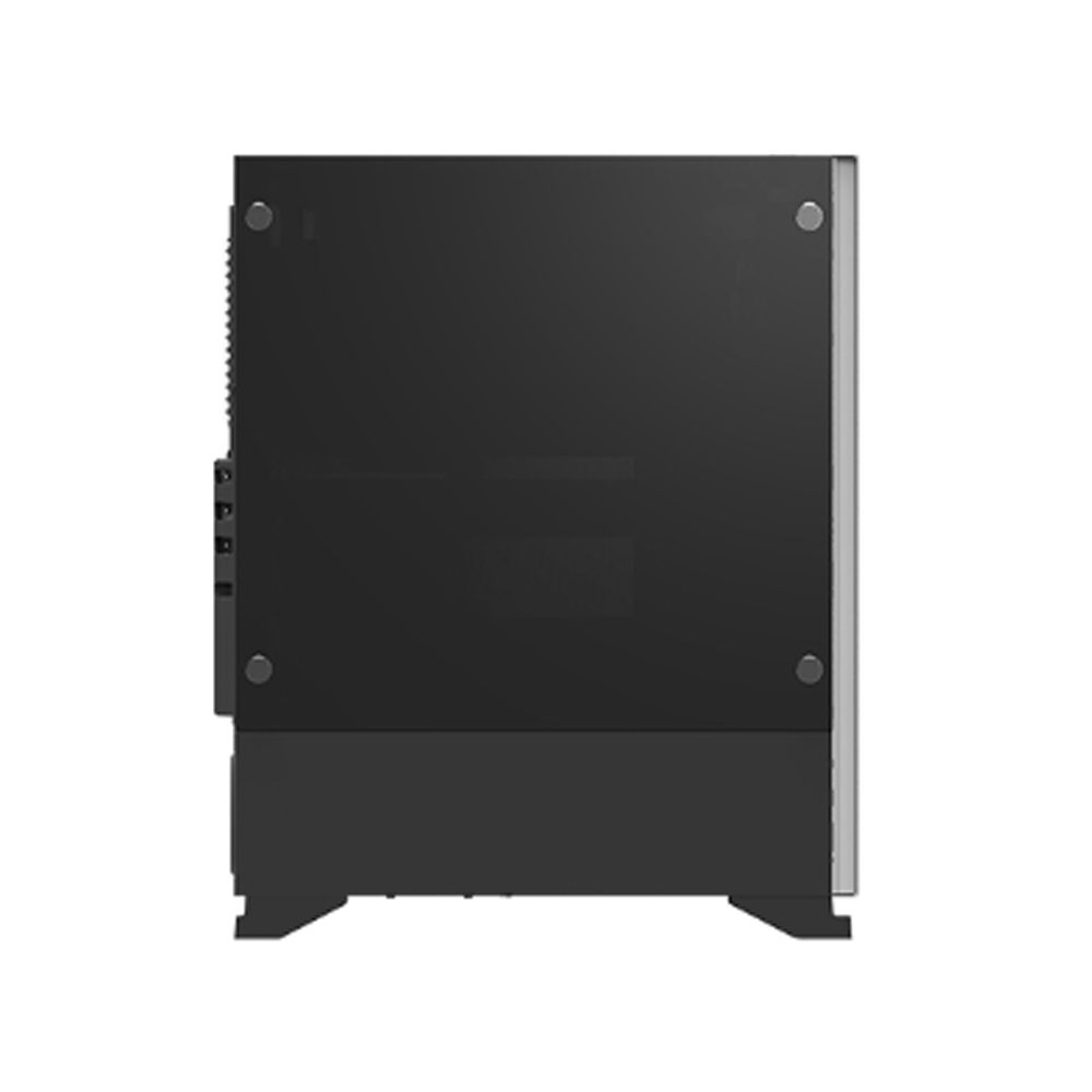 Zalman S5 Black – image 4
