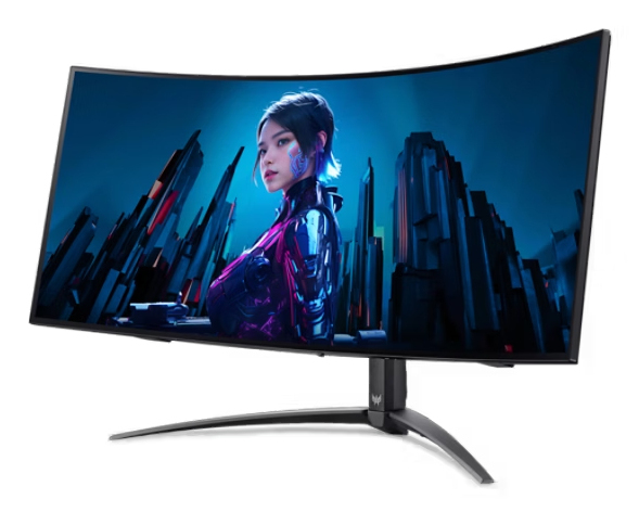 Acer X34 X – image 3