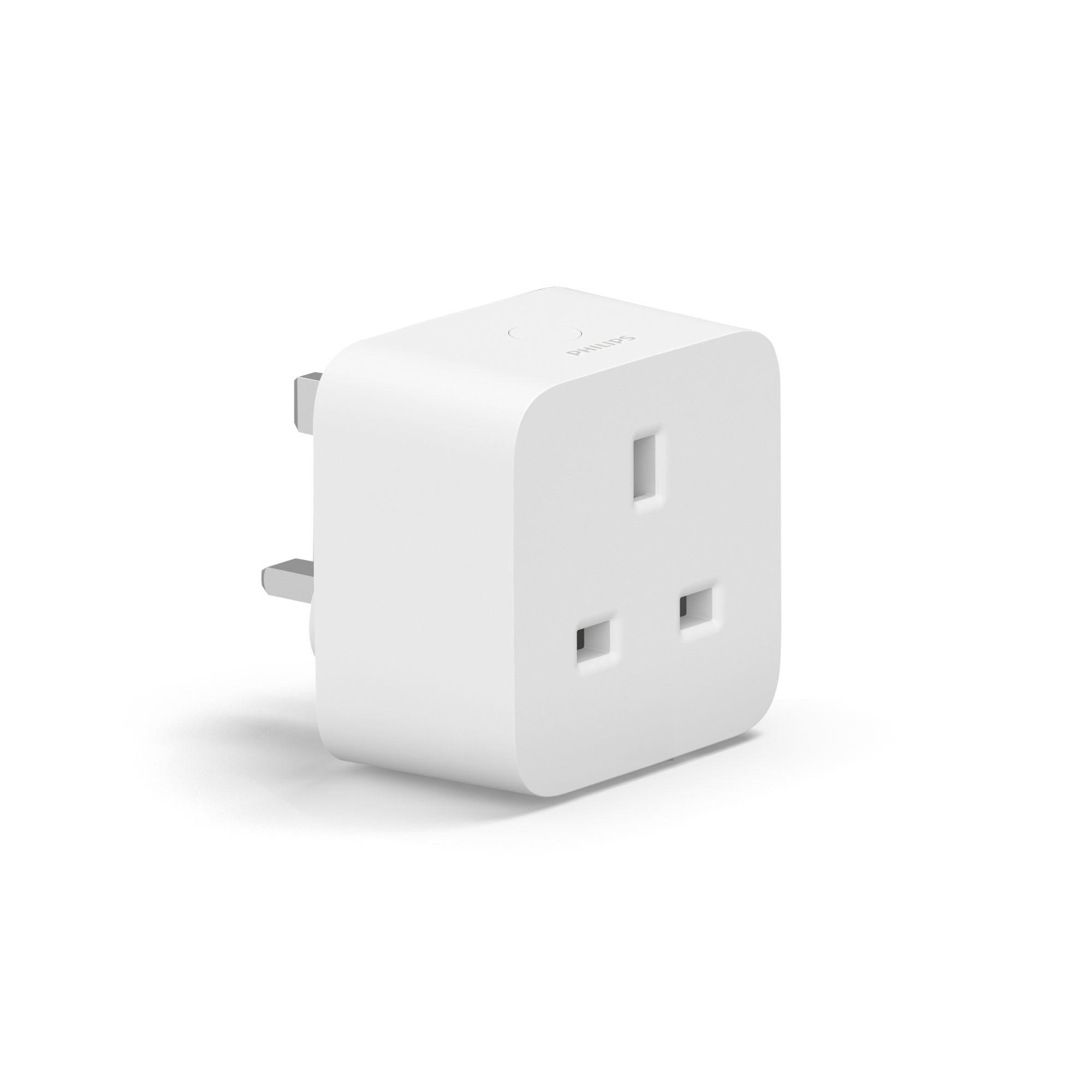 Philips by Signify 8718699689308 – image 6