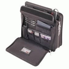 Targus Top Loading Air Notepac Plus – image 2