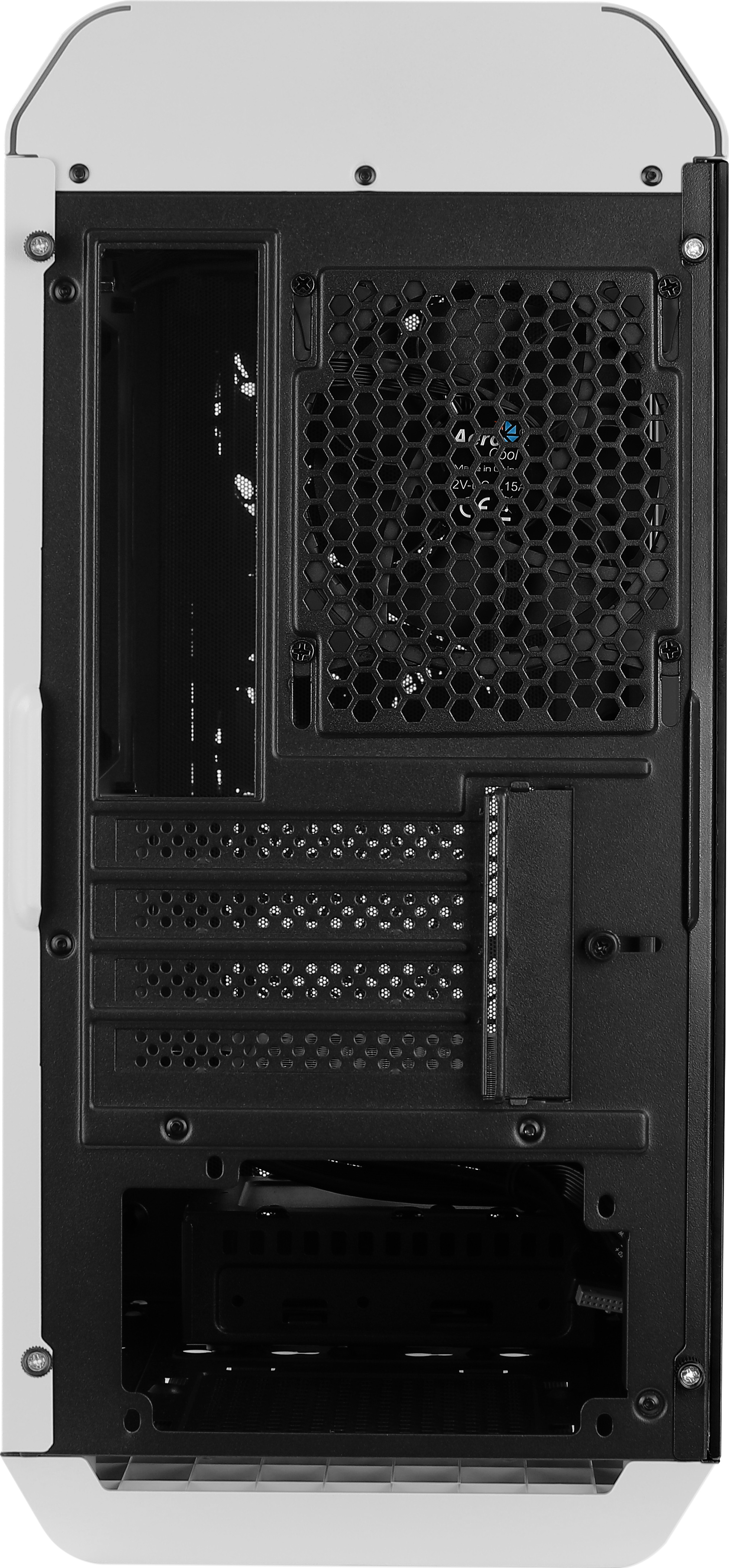 Aerocool Aero One Mini Eclipse – image 7