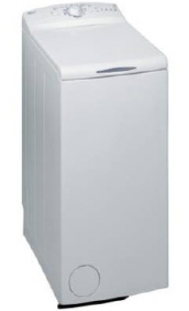 Whirlpool AWE 2320