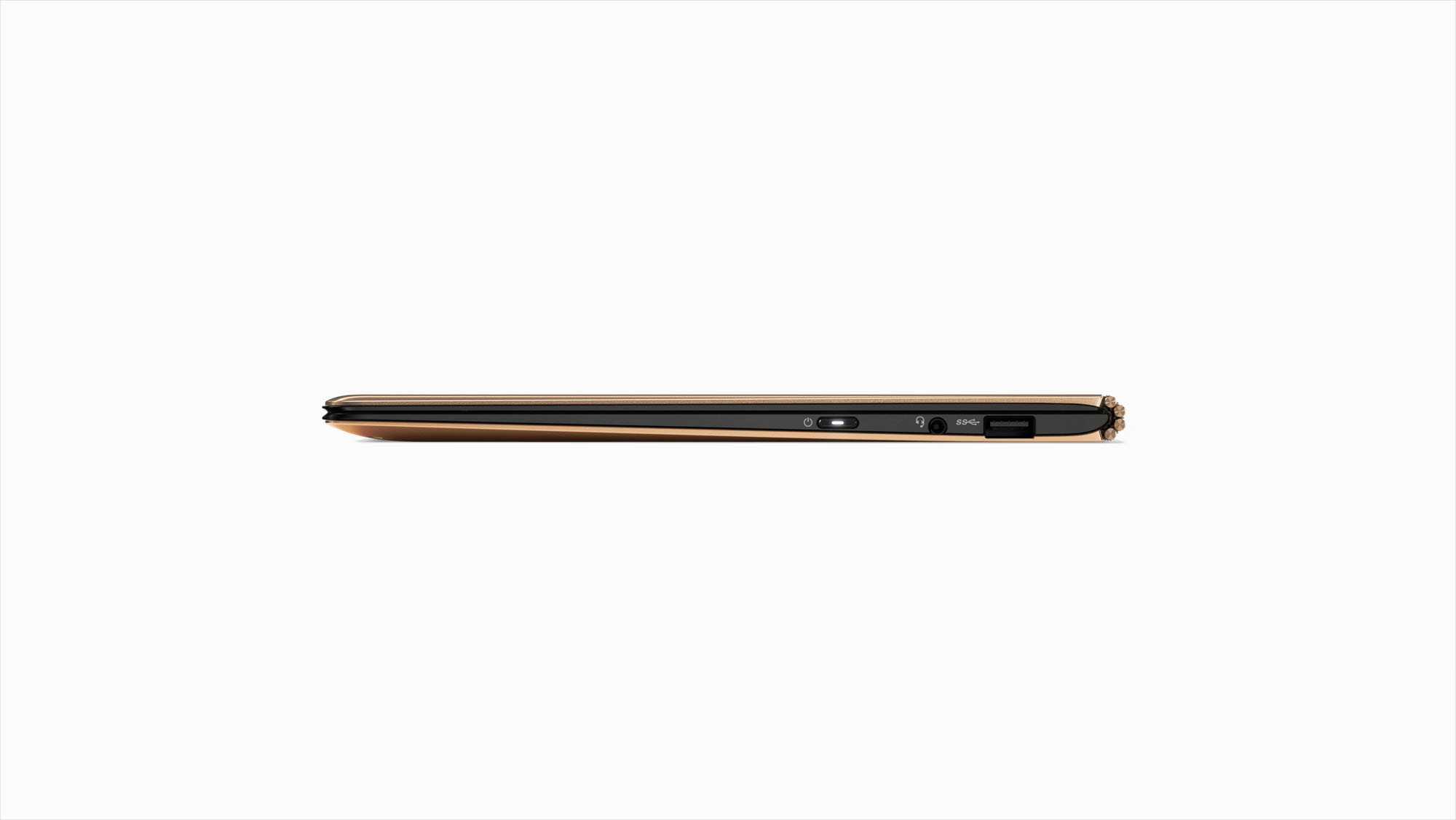 Lenovo 900s 12 – image 8