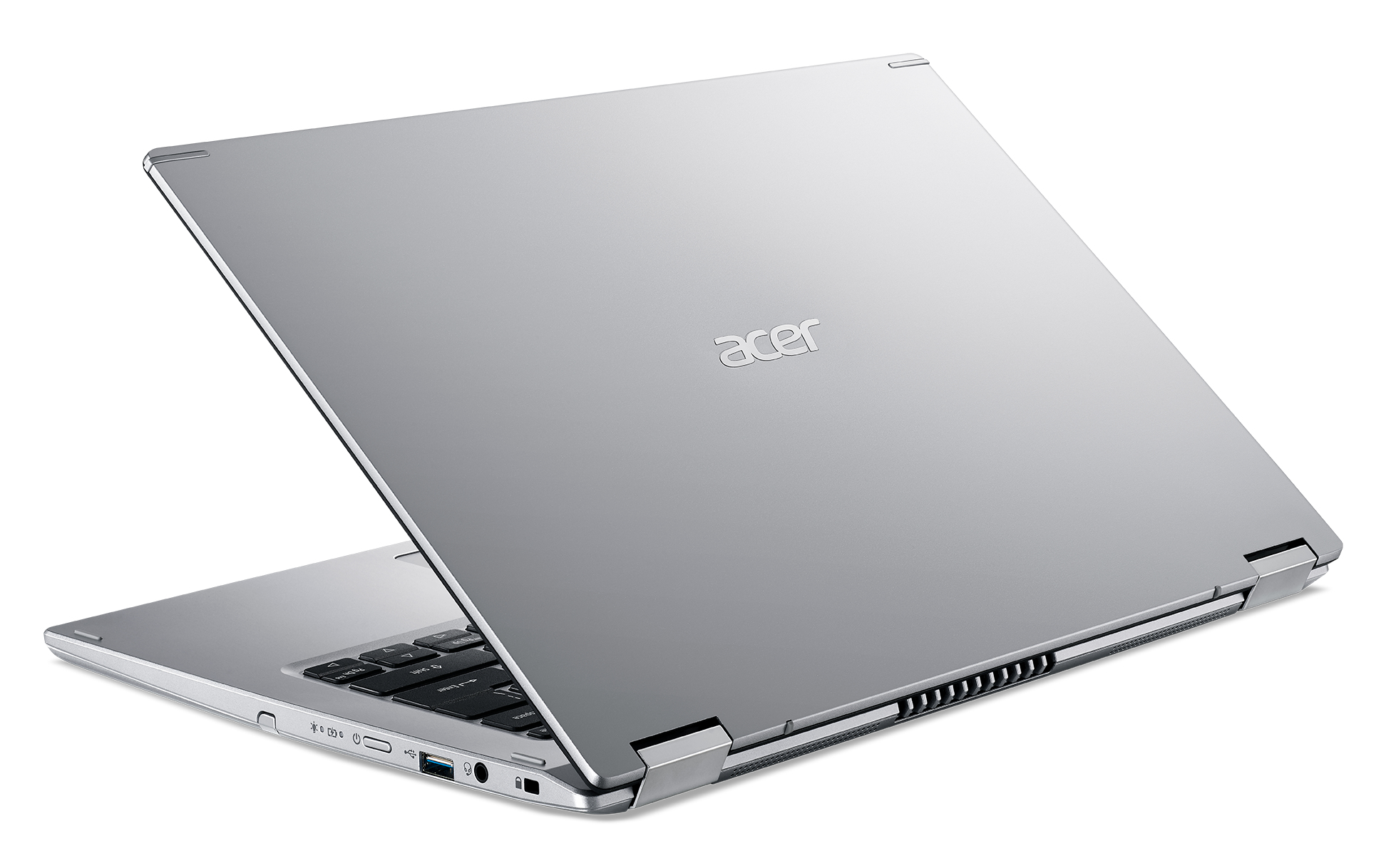 Acer Pro SP314-54N-751D – image 4