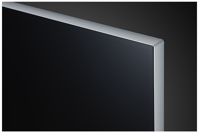 LG 65LB730V TV 165.1 cm (65") Full HD Smart TV Wi-Fi Black, Silver – image 8