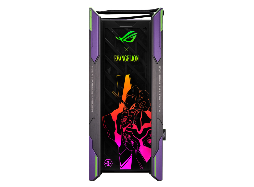 ASUS GX601 ROG STRIX HELIOS EVA – image 3