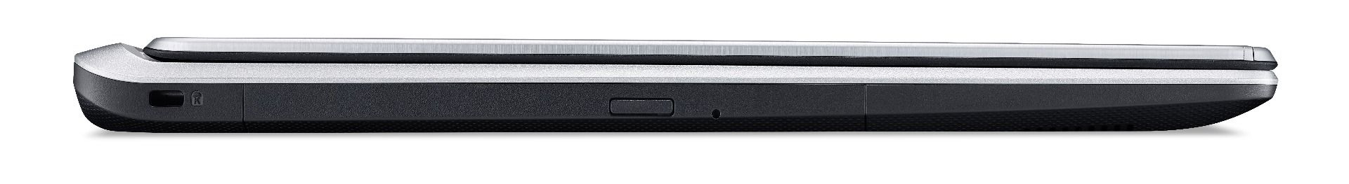 Acer Aspire 5 A515-53K-30E6 Intel® Core™ i3 i3-7020U Laptop – image 5