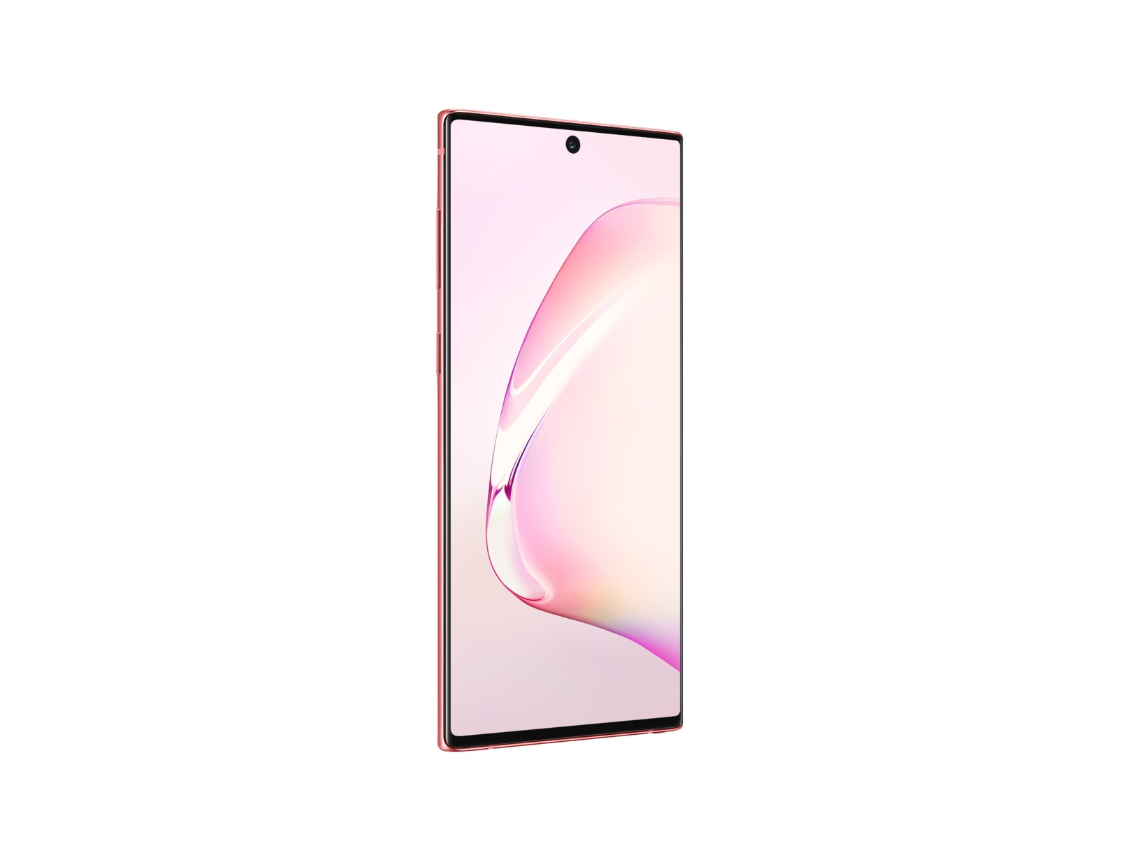 Samsung Galaxy Note10 SM-N970F – image 6