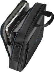 Dell Urban 2.0 Topload – image 3