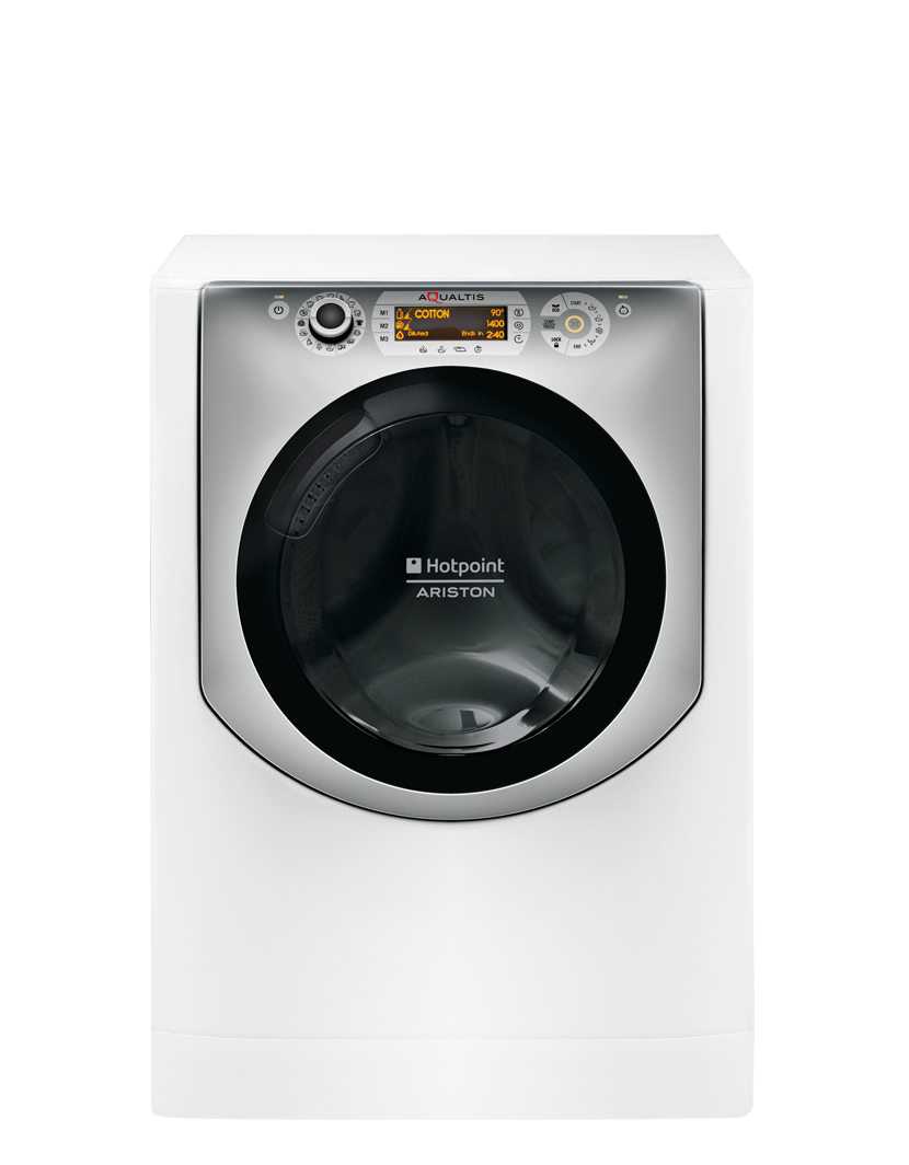 Hotpoint AQ104D 49 EU/B