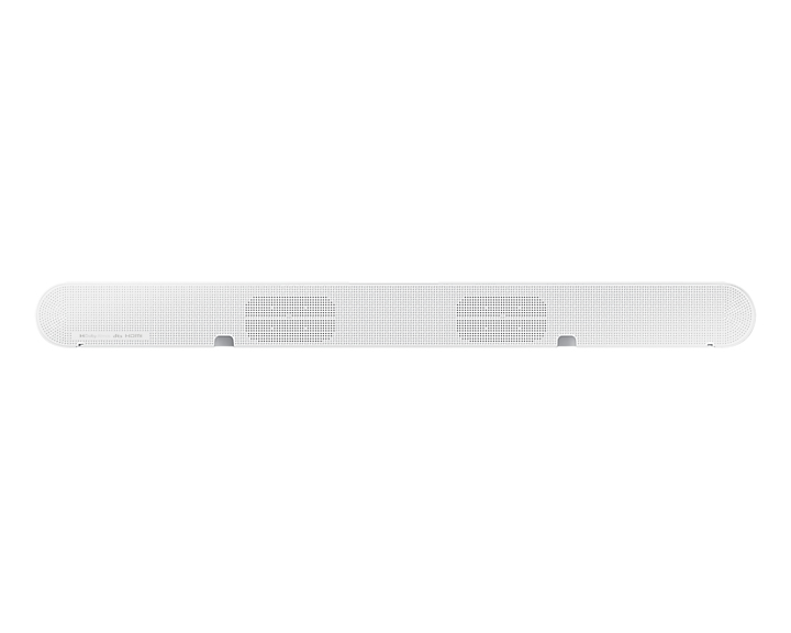 Samsung HW-S61B/XY soundbar speaker White 5.0 channels – image 4