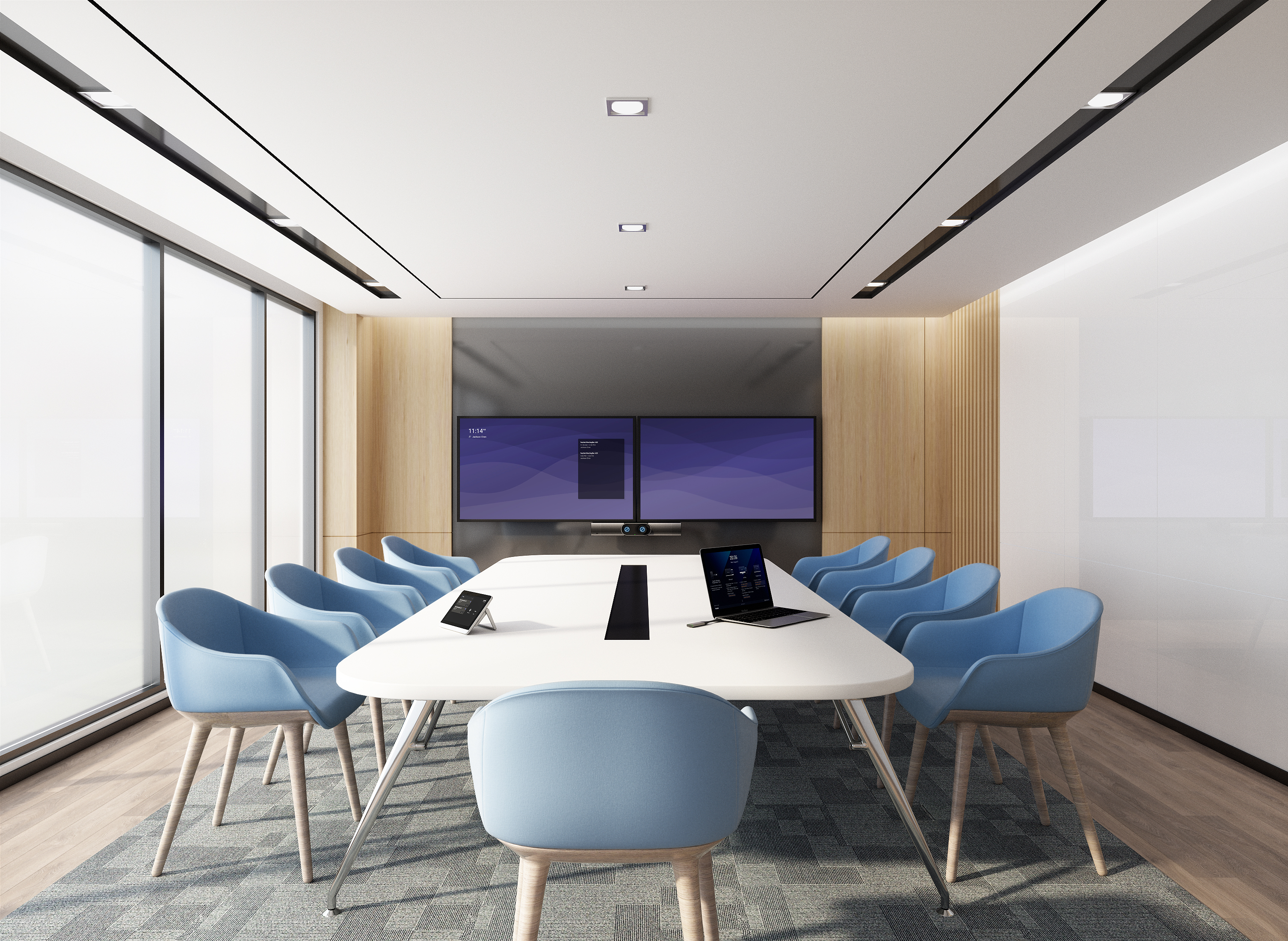 Product Gallery
