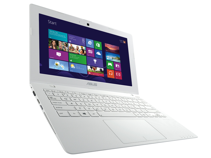 ASUS X200MA-CT718H Intel® Celeron® N2840 Laptop – image 8