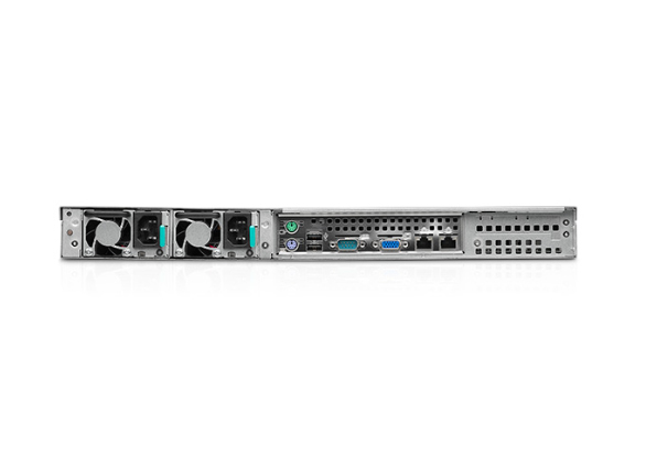 Seagate 32TB Business Storage – image 7