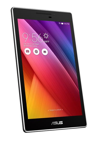 ASUS ZenPad 7.0 Z370C-1A056A tablet Intel Atom® – image 4