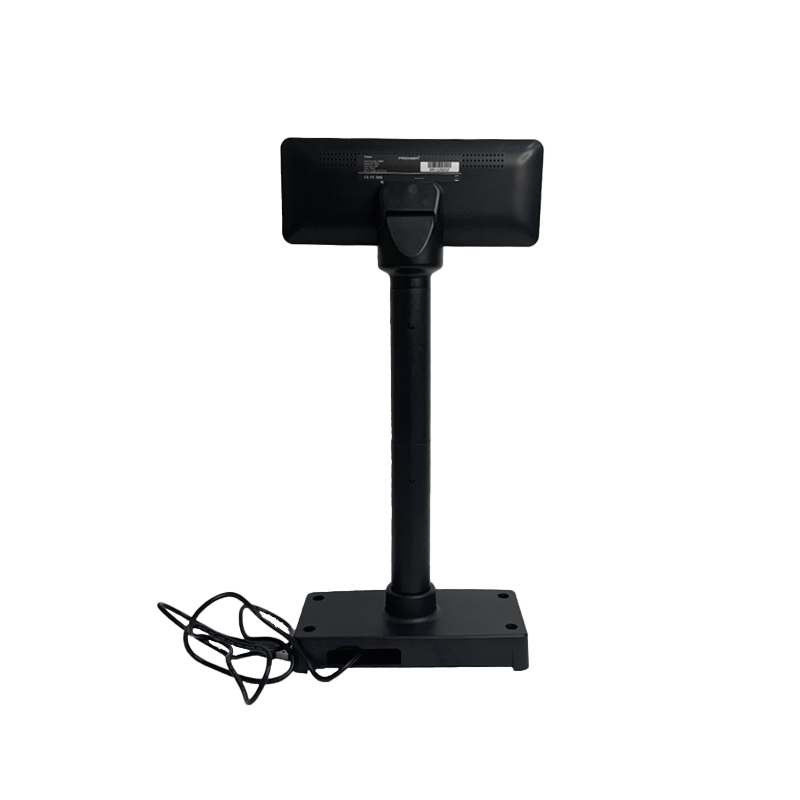 Premier CD-220 U – image 3