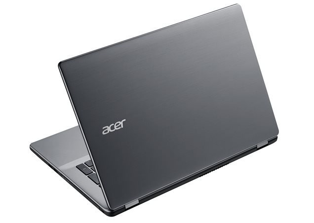 Acer Aspire E E5-771G-552J Intel® Core™ i5 i5-4210U Laptop – image 5