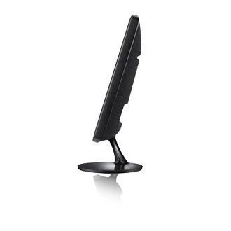 Samsung B2430L computer monitor – image 4