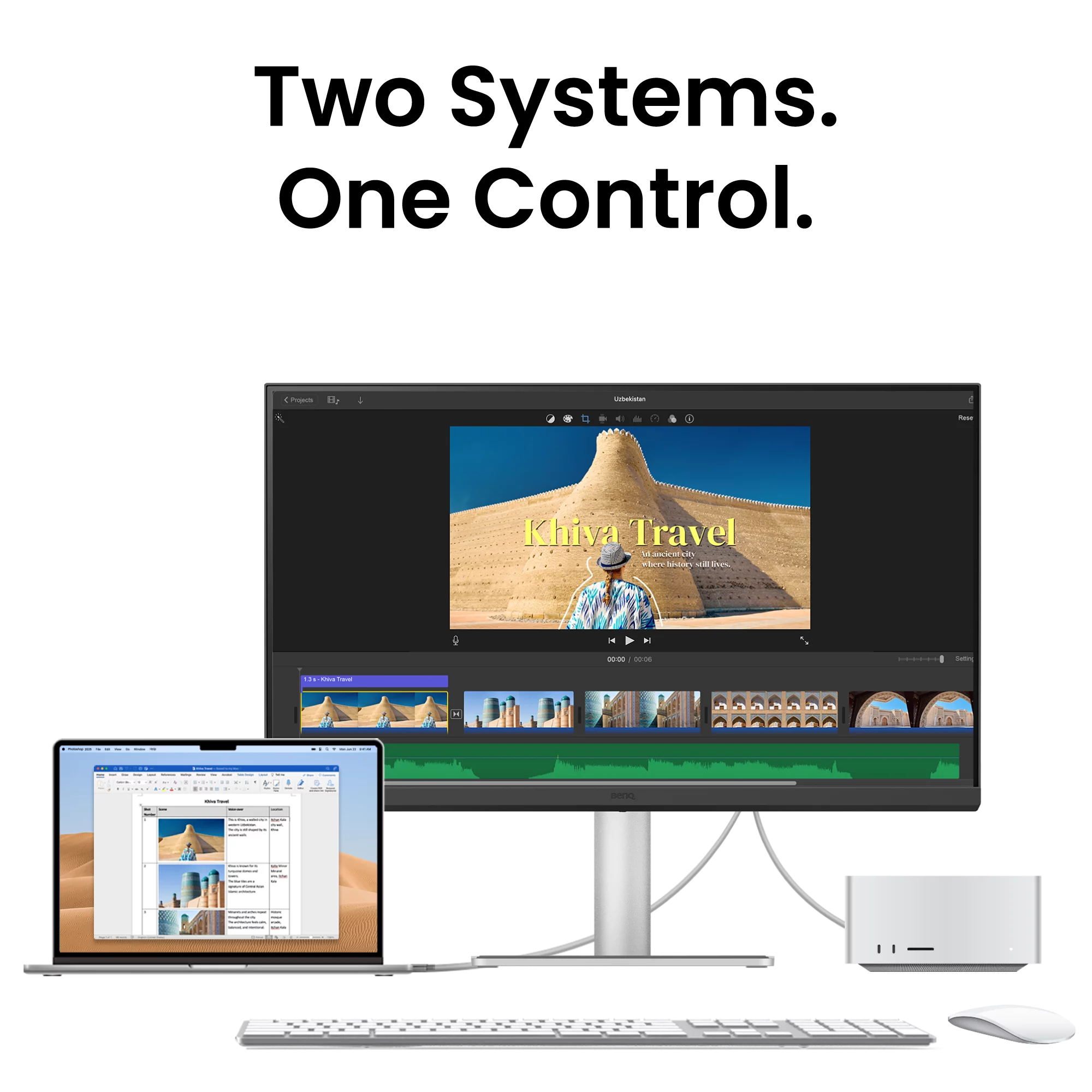Product Gallery