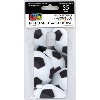 Hama 00172467 mobile phone case