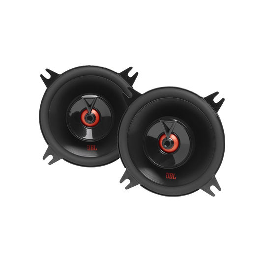 JBL Club 422F – image 1