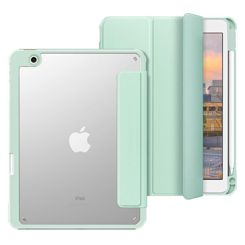 eSTUFF ES68200005-BULK tablet case